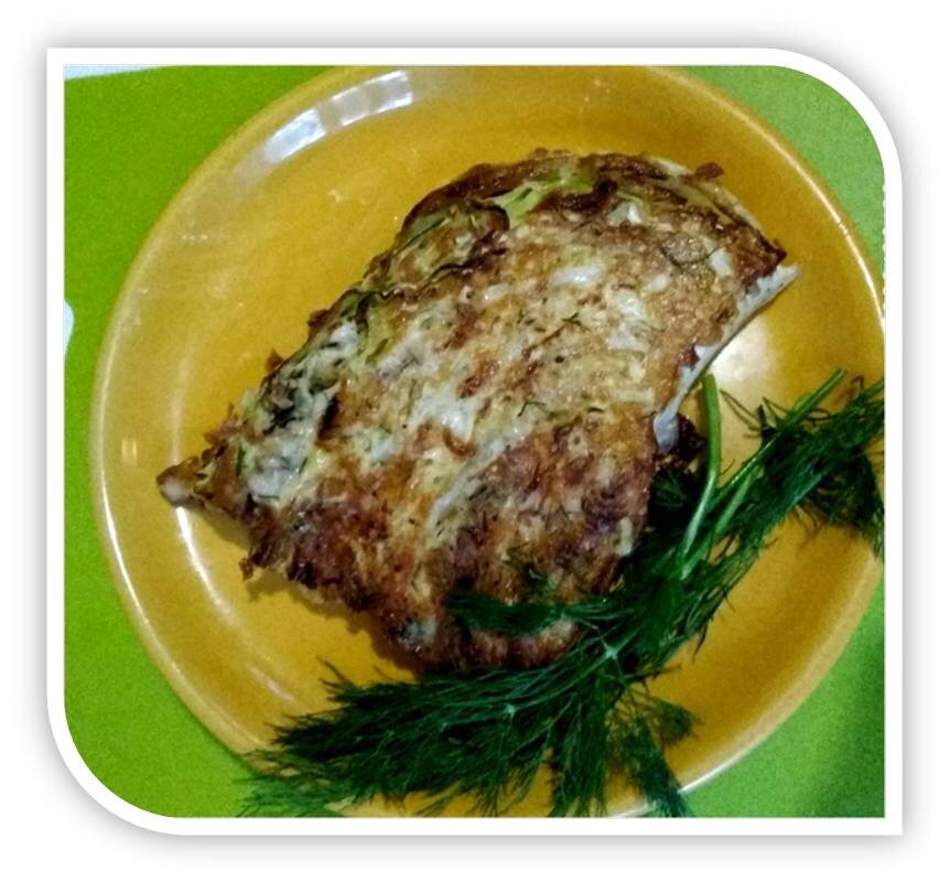 Иллюстрация автора