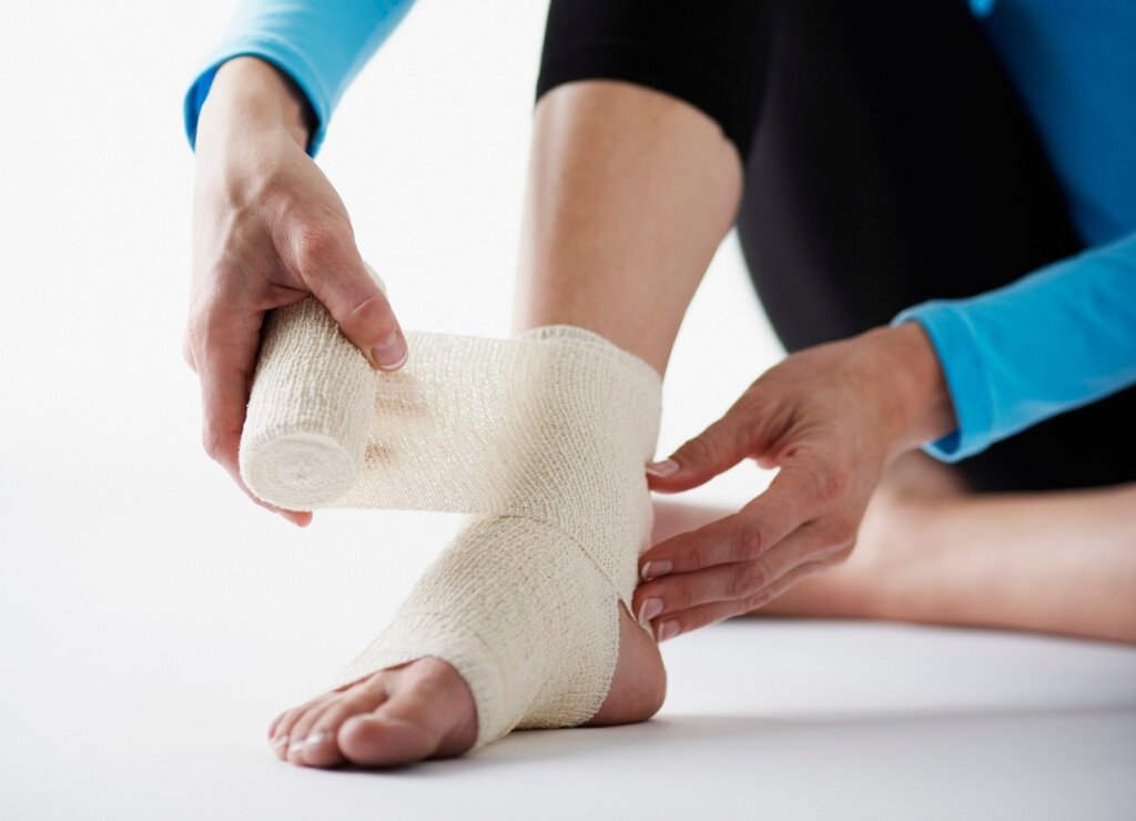 Источник: Яндекс Фото