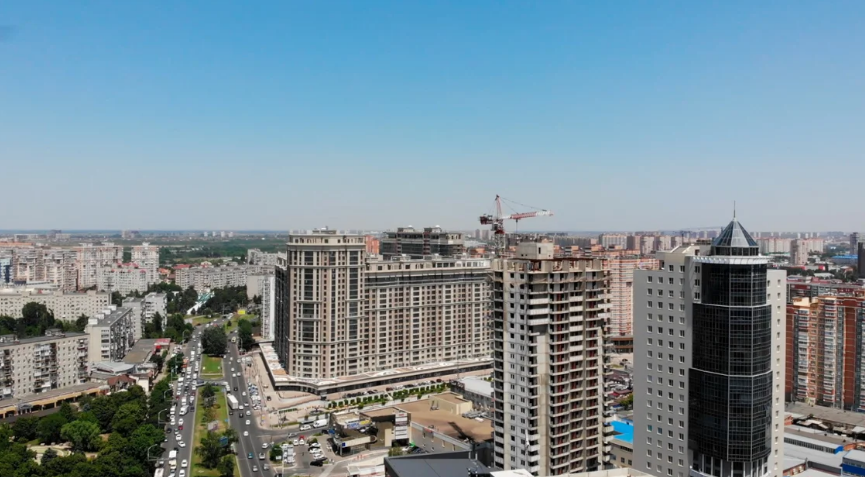 Фотография взята из источника yandex.ru