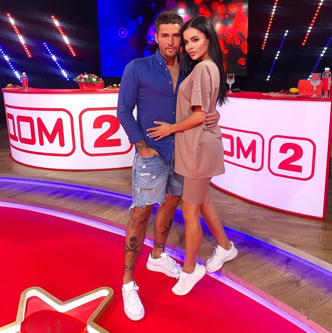 Фото взято из открытых источников