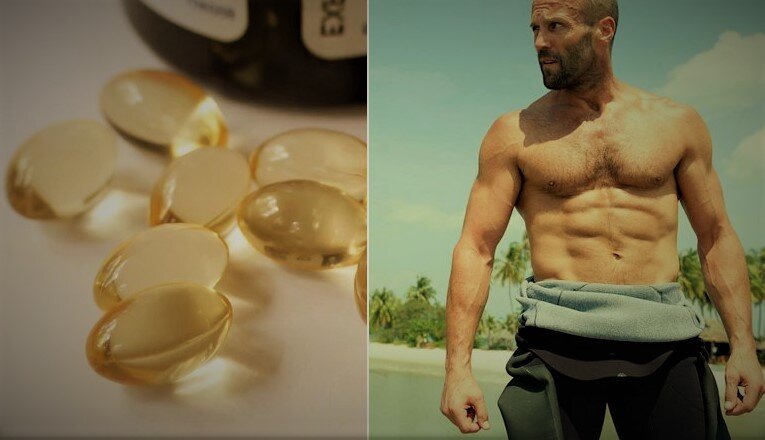 До того момента, когда старение организма будет становиться все активнее, вы можете сделать все возможное для замедления данного процесса, чтобы оставаться оптимально здоровым в любом возрасте. 