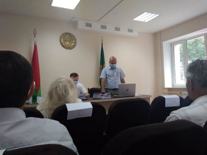 Фото Анастасии Вереск