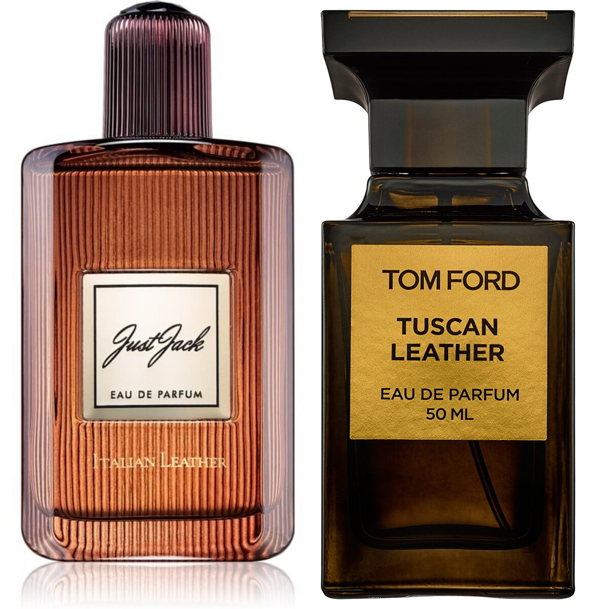 Туалетная вода кожа. Tom Ford Tuscan Leather. Tom Ford тосканская кожа. Tom Ford Tuscan Leather 50ml. Tom Ford Tuscan Leather 100ml.