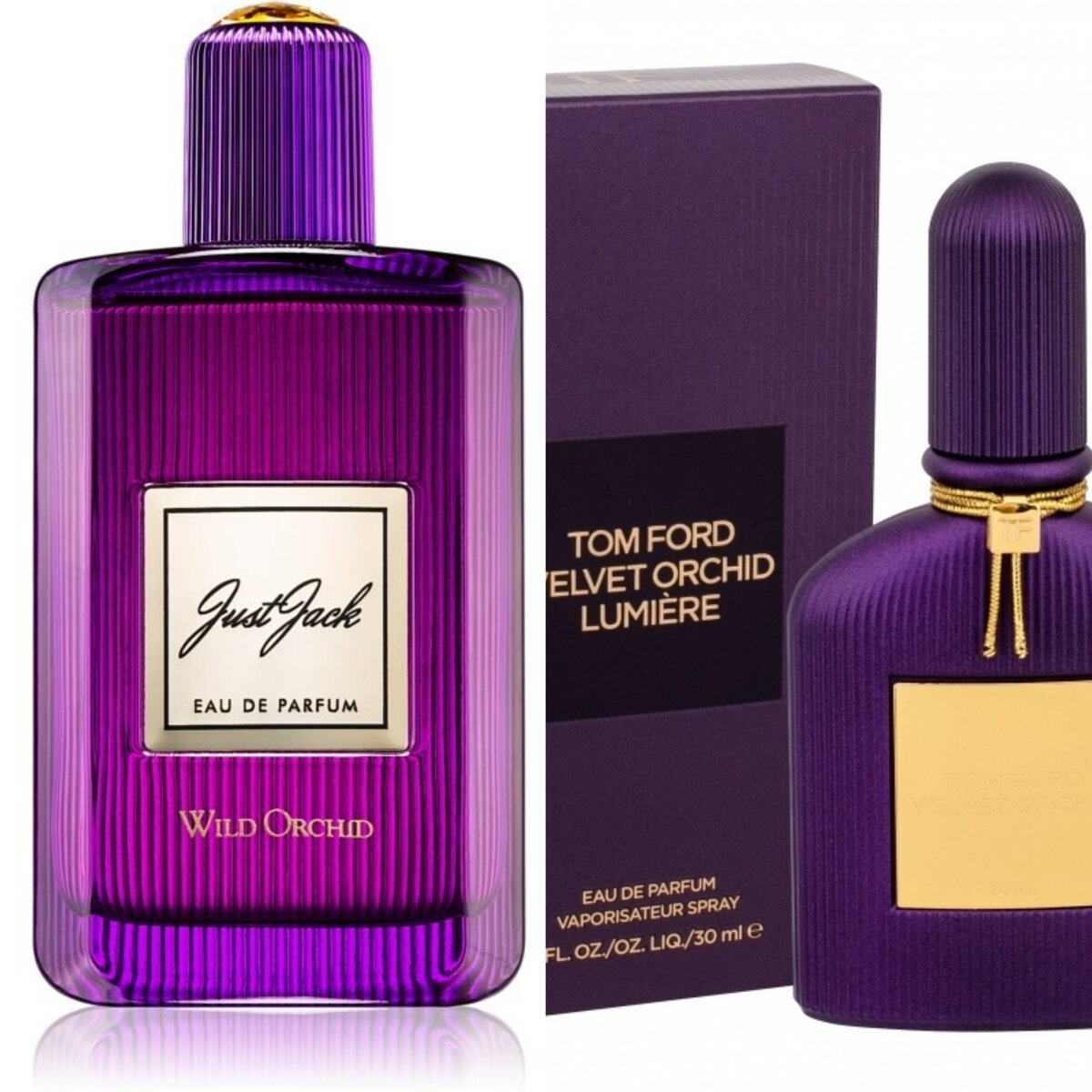 Аналоги духов том форд. Tom Ford Velvet Orchid. Духи equivalent аналоги. Топ недорогих духов. Geparlys Парфюм аналоги брендов таблица.