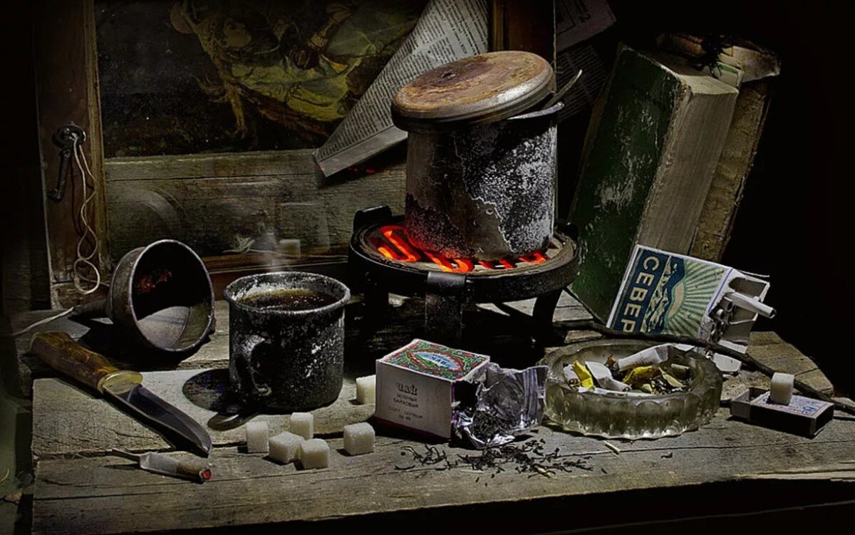 Изображение взято из сервиса Яндекс Картинки