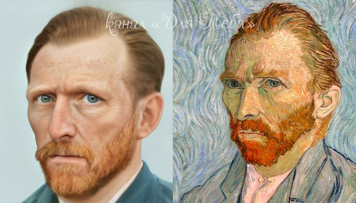 коллаж сделан по фото с сайтов boredpanda.com/ ru.wikipedia.org/