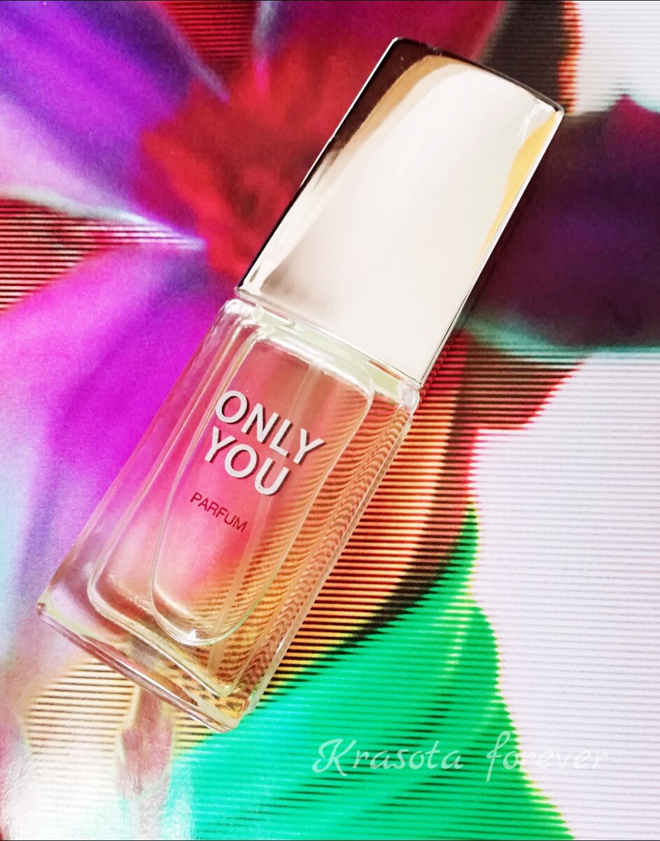 Фото личное