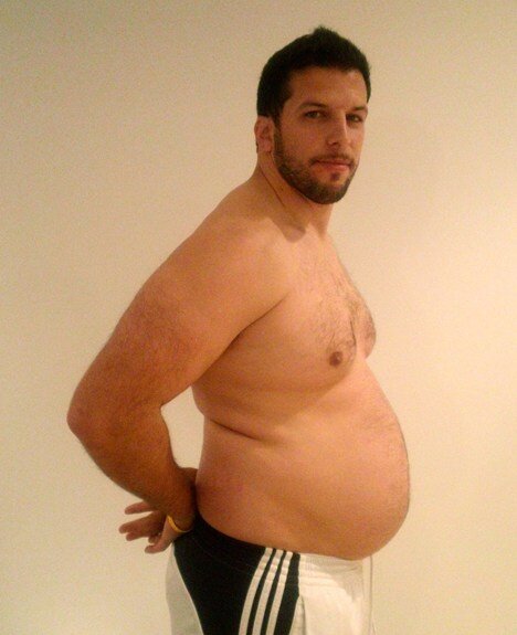 Дрю Мэннинг