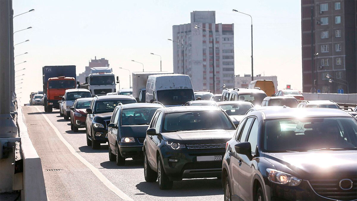 Изображение: duma.gov.ru 