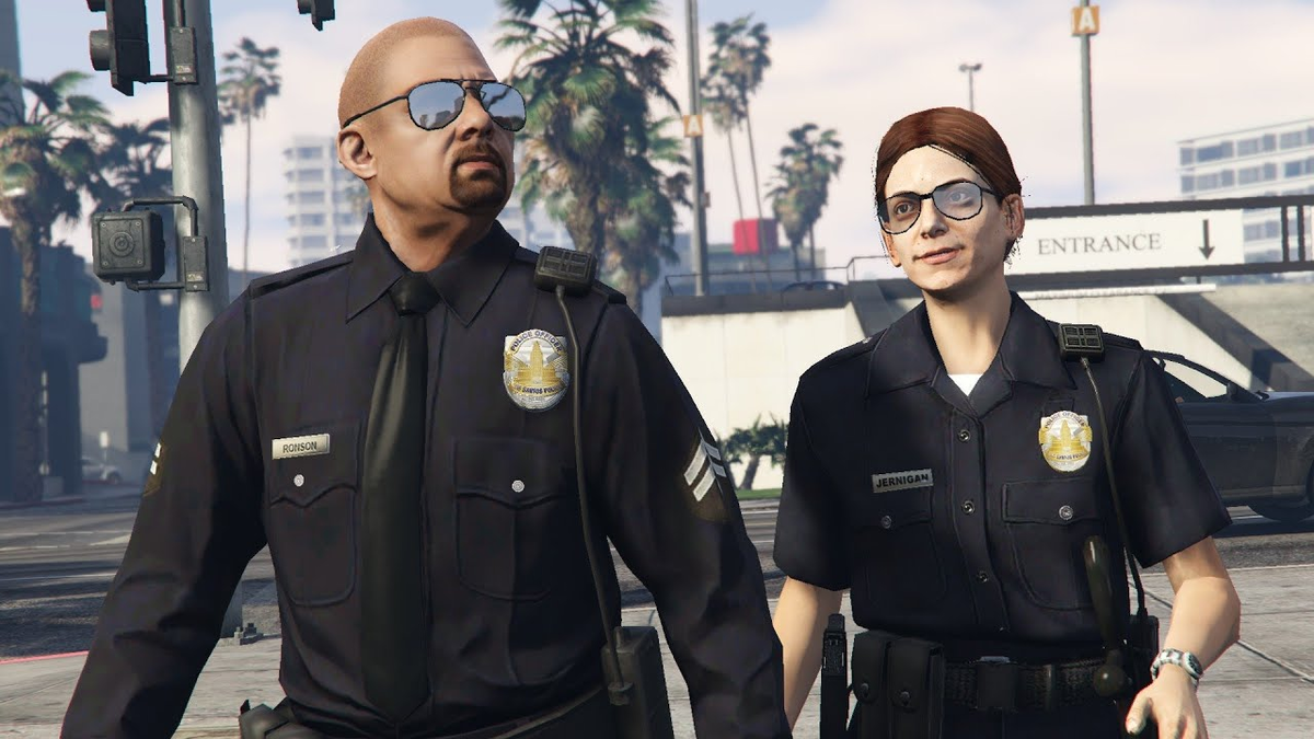ГТА 5 копы. ГТА 5 полиция. LSPD GTA V. GTA 5 Rp Police.