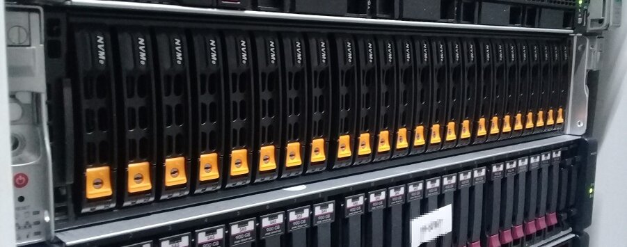 Sys 2029u