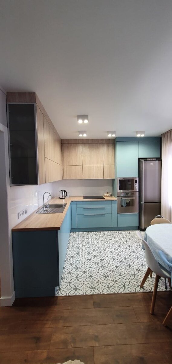 Фото есть на https://vk.com/