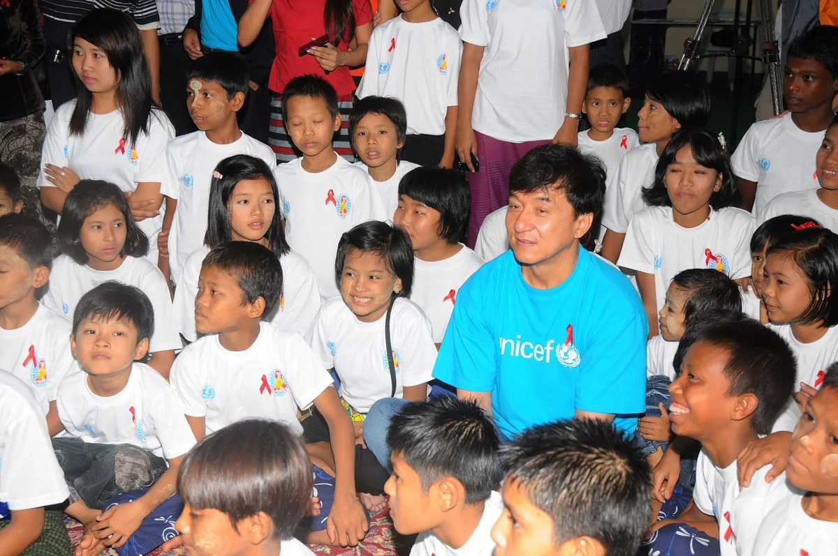 Источник фото: Яндекс. Картинки