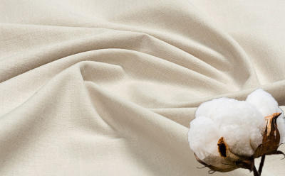 Хлопок