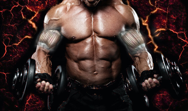 Источники: https://unsplash.com и httpspixabay.com