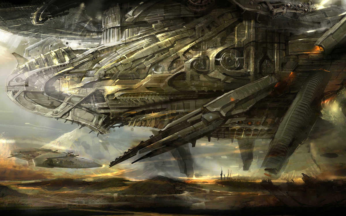 источник [https://www.look.com.ua/download/4055/1680x1050/]