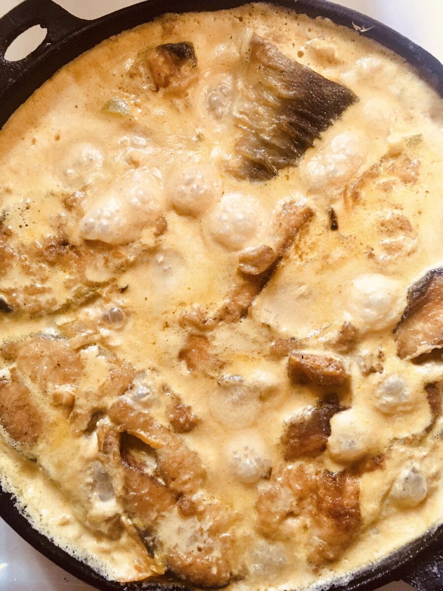 Вот что получилось