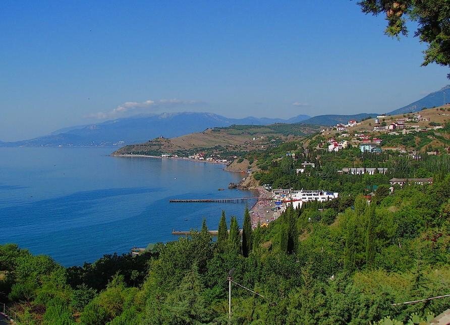 фото https://r-cf.bstatic.com/images/hotel/max1024x768/117/117999881.jpg