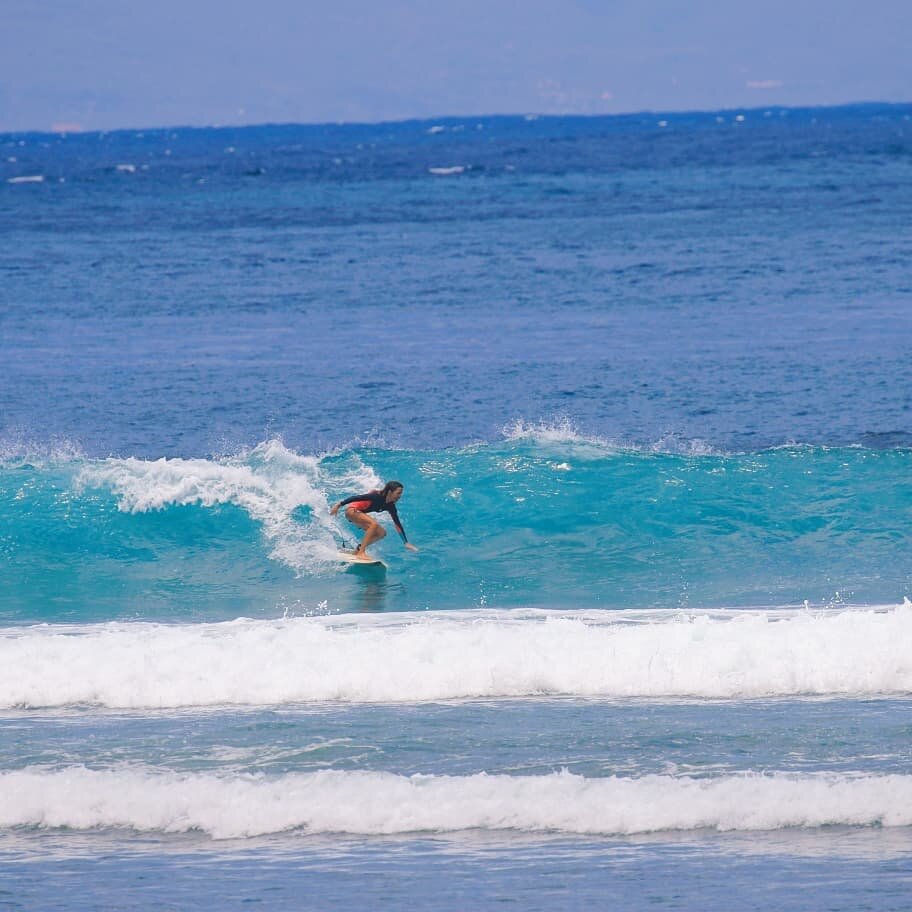 Листайте карусель