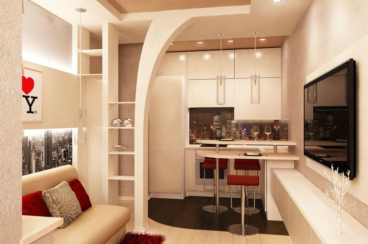 Ti piace questo stile? Metti un ❤ a questo post. Tagga la casa dei tuoi sogni co