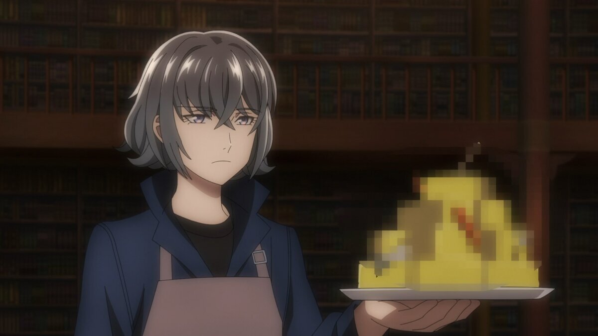 алхимическая свадьба. стальной алхимик том 6 читать. сакутаро хагивара литераторы и алхимики. автор алхимика 6. автор алхимика 6.