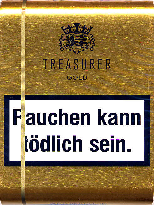 Купить сигареты treasurer. Сигареты Treasurer Luxury Gold. Сигареты Treasurer Silver. Сигареты Treasurer Gold Slims. Treasurer Black сигареты.