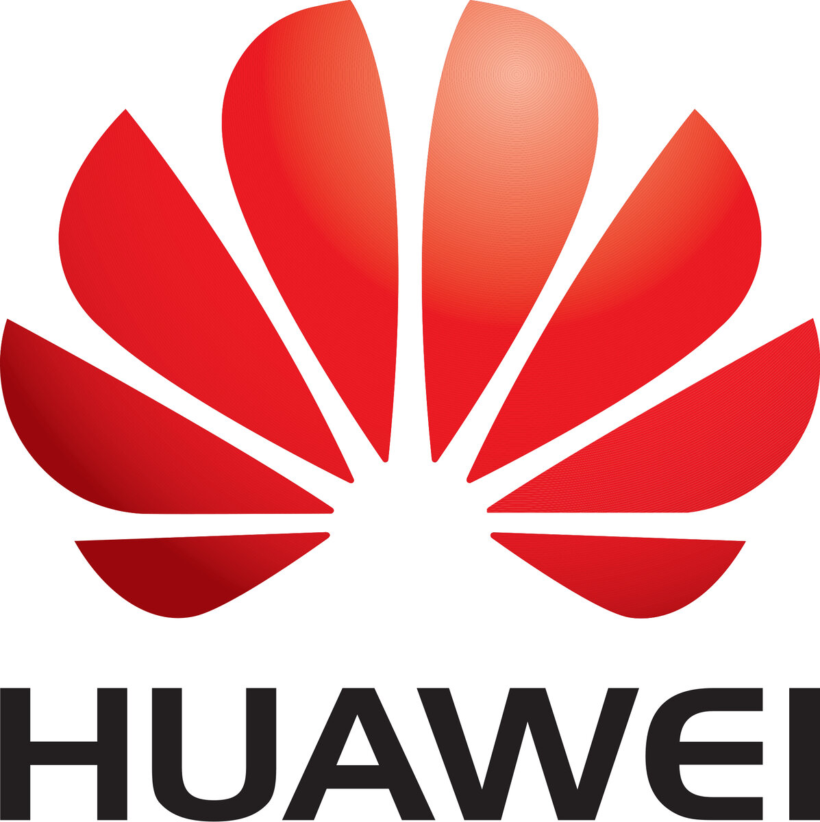 Huawei из-за санкций вынуждена закупать чипы без проверки их качества