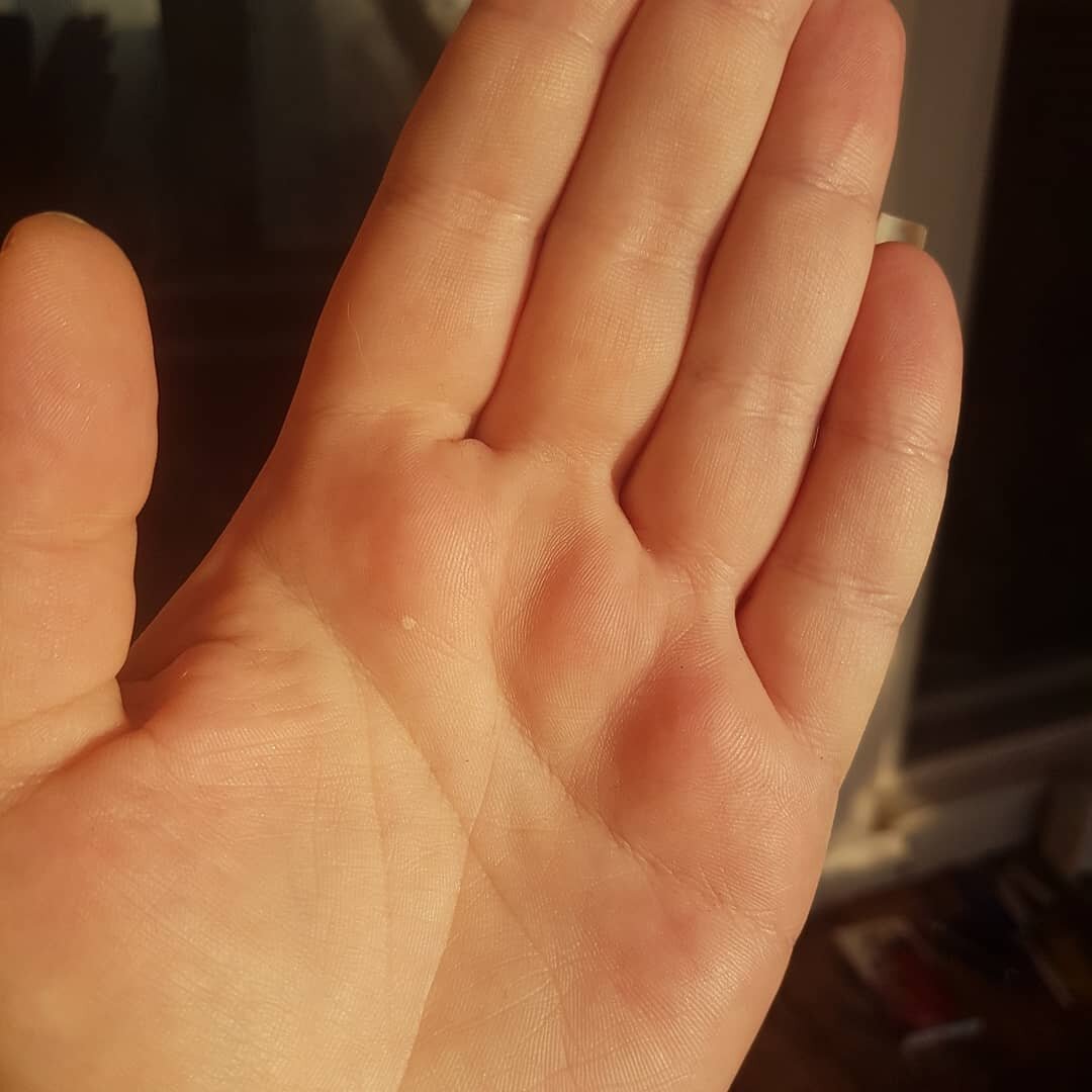 Человек всегда говорит "стоп!" опасной и разрушительной для него информации