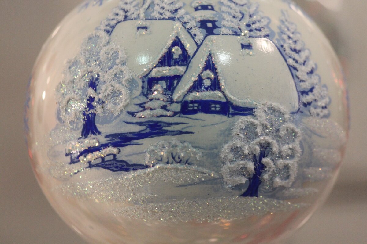 Фото: наш друг и соавтор Татьяна Жукова