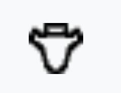 иероглиф "иб" - сердце