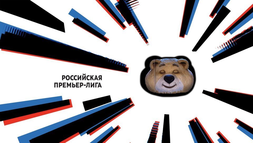 Фото из открытых источников.