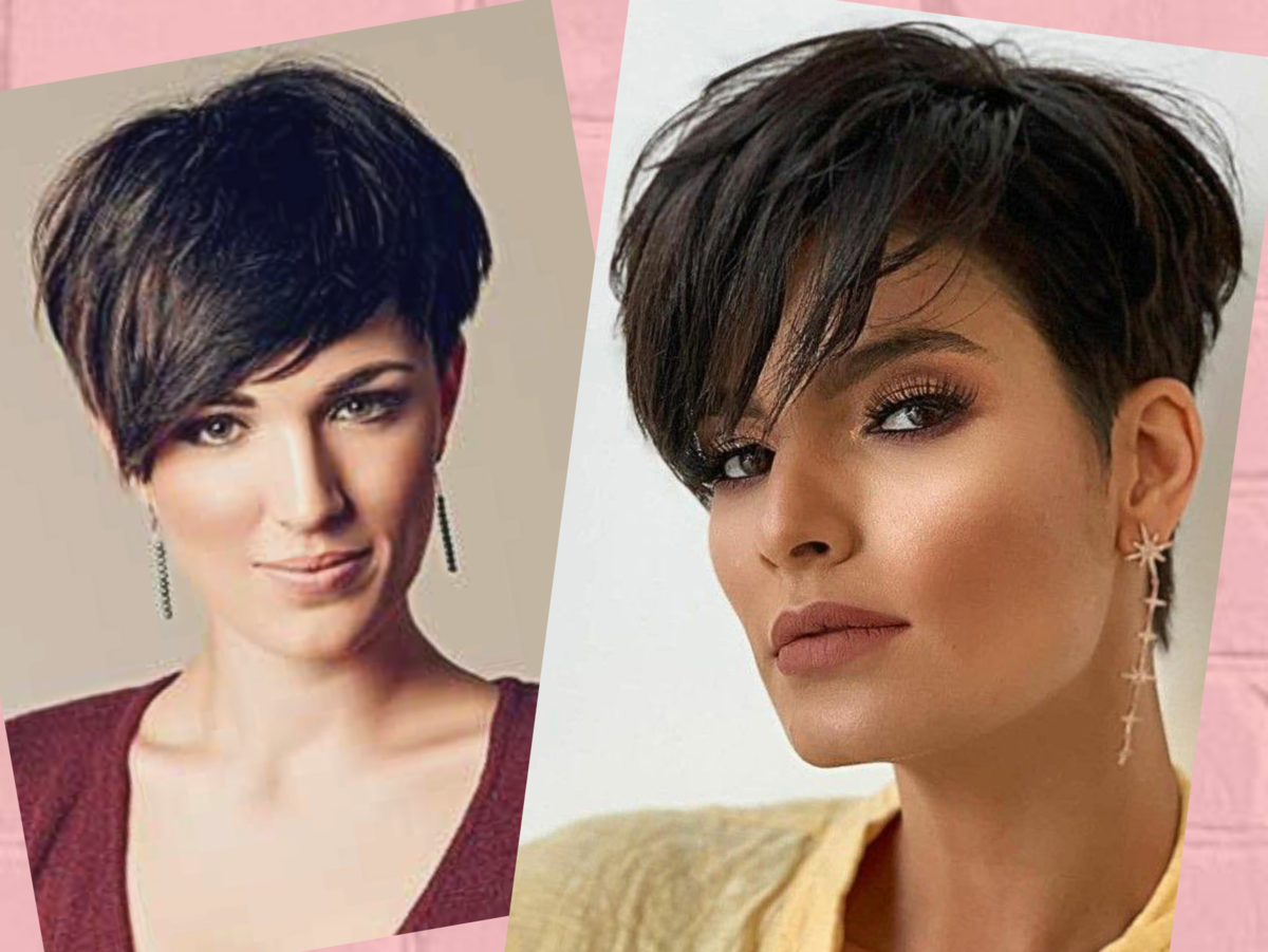 Фото из интернета, коллаж мой для разбавления текста.