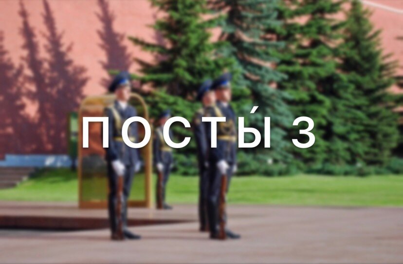 В этот раз студия Лебедева предложила вот такую обложку