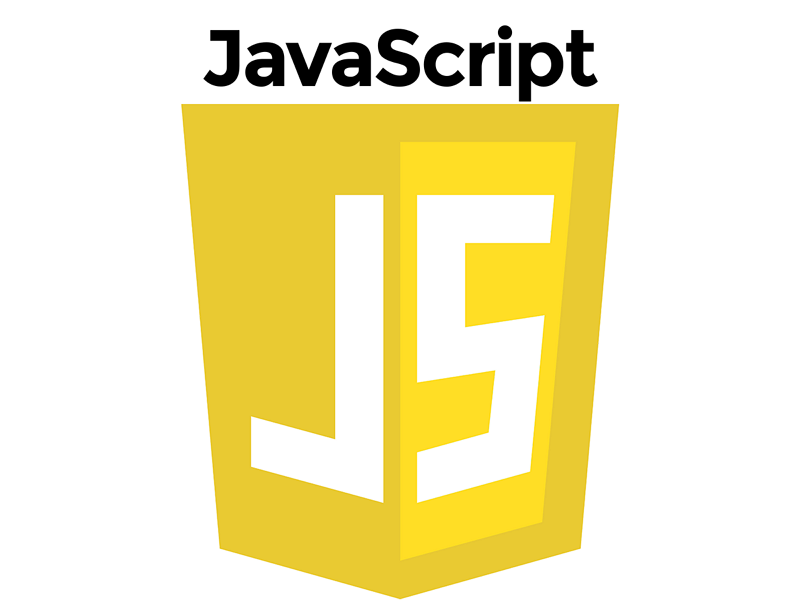 JavaScript.