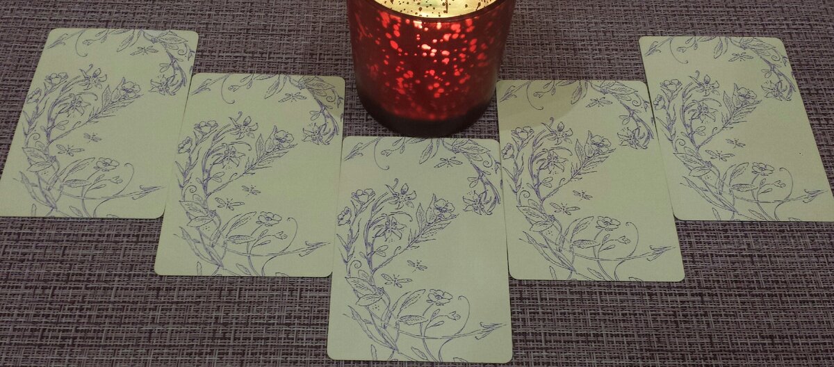 Выбор варианта: 1, 2, 3, 4, 5