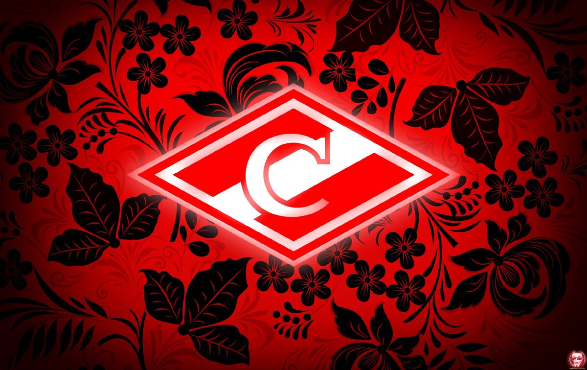 Фото с сайта artfile.ru