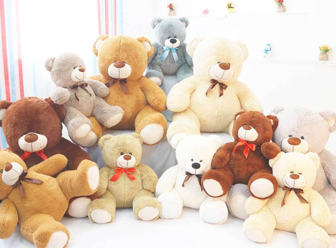 Фото из открытого источника  