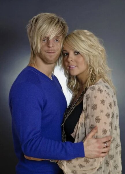 Источник: яндекс.картинки