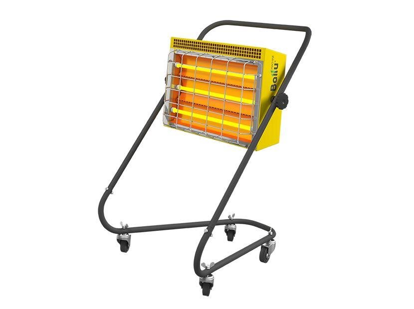 Фото из открытого источника