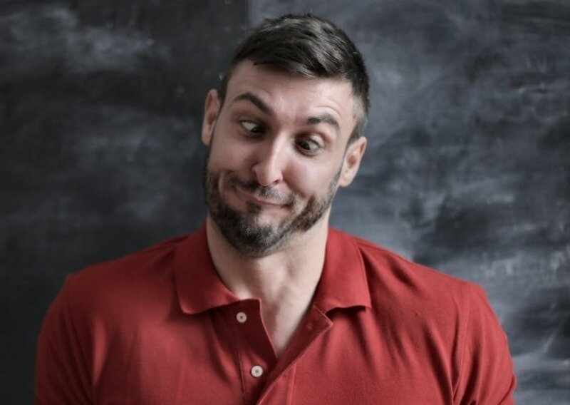 Источник фото: pexels.com