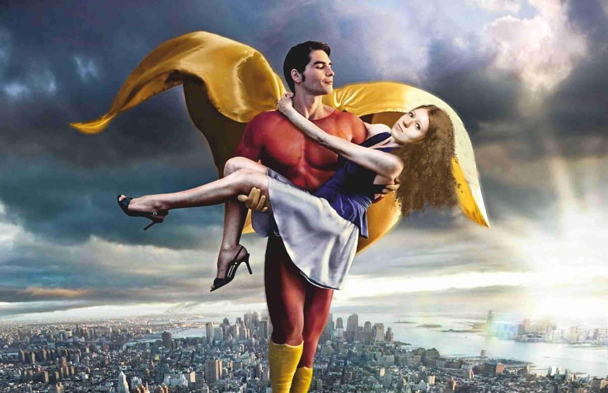 Иллюстрация взята из свободного источника.