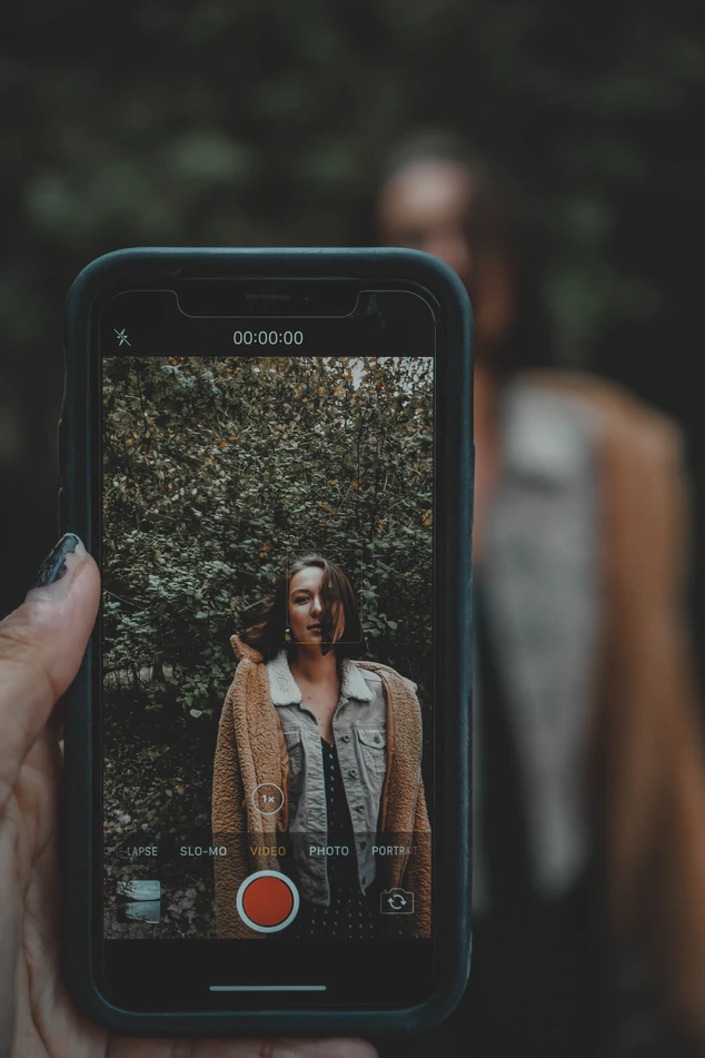 Источник: https://unsplash.com/photos/-CBZE40QRls