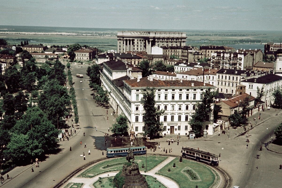 Ставьте палец вверх - это лучшая благодарность?