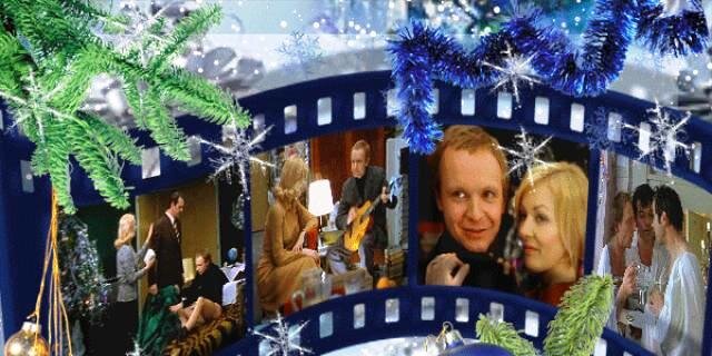 картинка из интернета