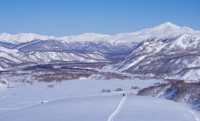 Фото с pixabay.com