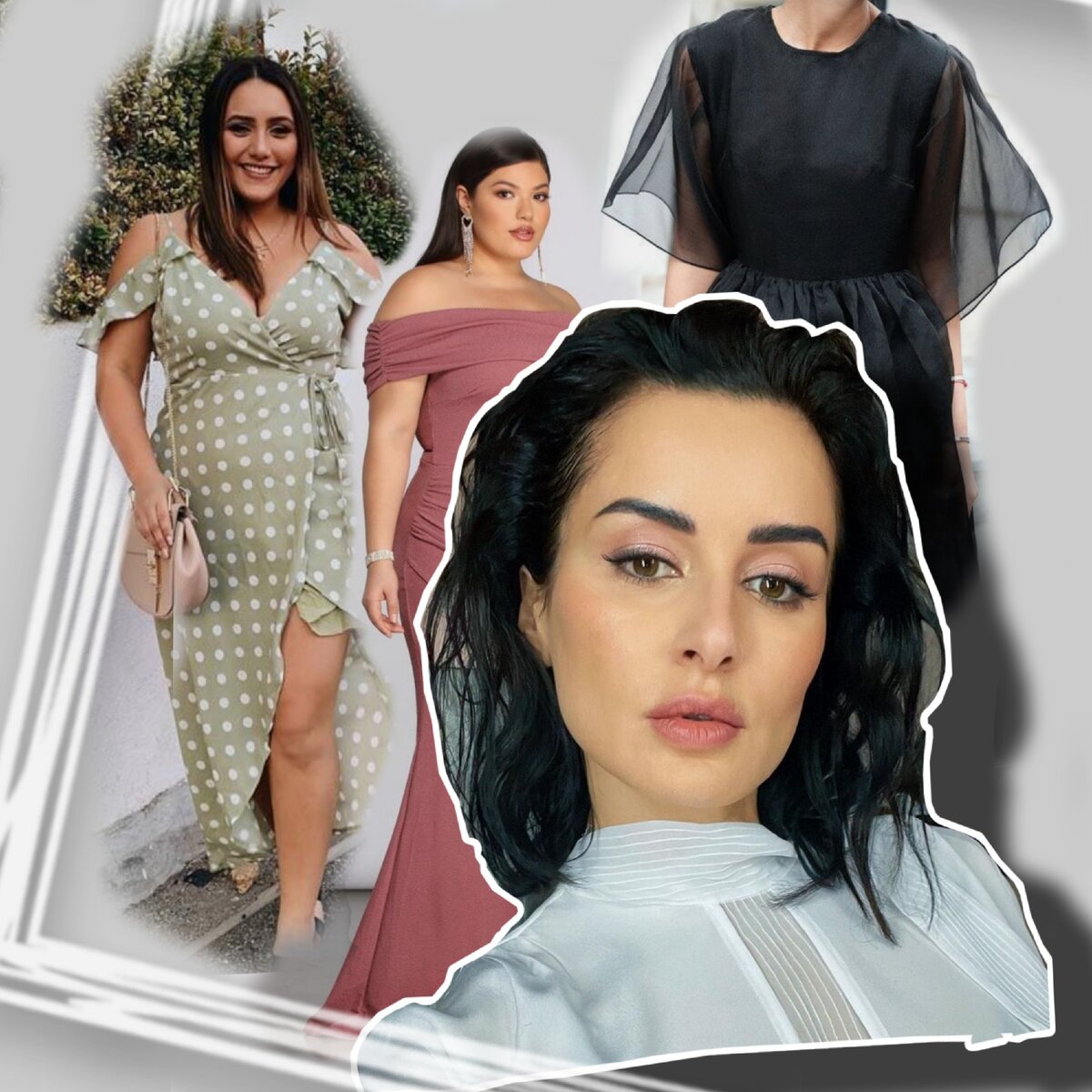 Что же делать с проблемной зоной?