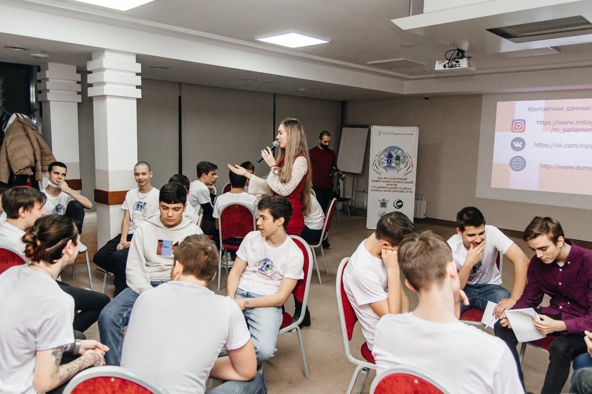 встречи за мп. женщины курска. колебердин иван борисович. встречи за мп. девушки ростовской области.