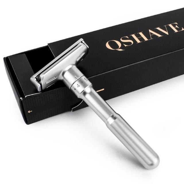 Фото aliexpress.ru