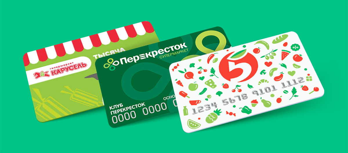 фото с сайта smartsworld