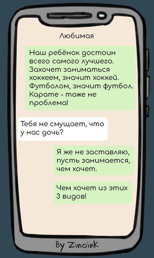 -2